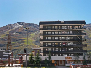 Apartment L'Oisans